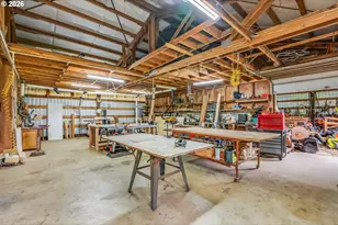 36690 SE Yoder Dr, Estacada, OR 97023 - Photo 36