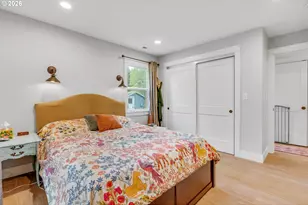 36690 SE Yoder Dr, Estacada, OR 97023 - Photo 18