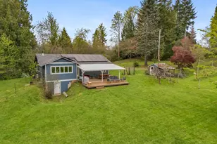 36690 SE Yoder Dr, Estacada, OR 97023 - Photo 24