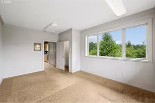 20088 S Athens Dr, Oregon City, OR 97045 - Photo 32