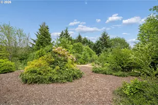 20088 S Athens Dr, Oregon City, OR 97045 - Photo 40