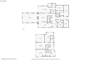 20088 S Athens Dr, Oregon City, OR 97045 - Photo 48