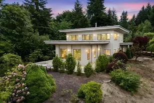 20088 S Athens Dr, Oregon City, OR 97045 - Photo 2