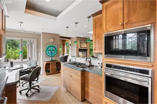 20088 S Athens Dr, Oregon City, OR 97045 - Photo 16