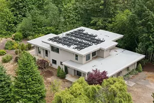 20088 S Athens Dr, Oregon City, OR 97045 - Photo 1