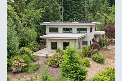 20088 S Athens Dr, Oregon City, OR 97045 - Photo 46
