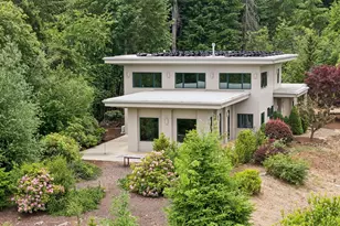 20088 S Athens Dr, Oregon City, OR 97045 - Photo 46
