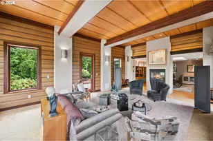 20088 S Athens Dr, Oregon City, OR 97045 - Photo 12