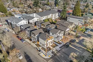 7464 N Polk Ave, Portland, OR 97203 - Photo 14