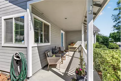 2065 Cheshire Way, Medford, OR 97501 - Photo 26