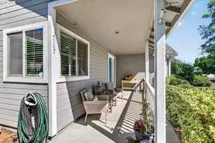 2065 Cheshire Way, Medford, OR 97501 - Photo 26