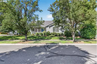2065 Cheshire Way, Medford, OR 97501 - Photo 28