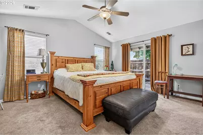 2065 Cheshire Way, Medford, OR 97501 - Photo 14