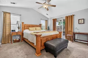 2065 Cheshire Way, Medford, OR 97501 - Photo 14