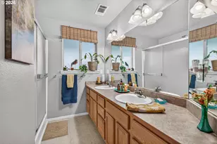 2065 Cheshire Way, Medford, OR 97501 - Photo 16