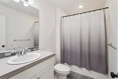 2315 Turnbull Ct, Forest Grove, OR 97116 - Photo 22