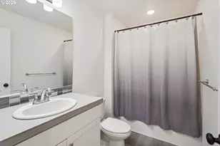 2315 Turnbull Ct, Forest Grove, OR 97116 - Photo 22