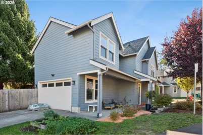 2315 Turnbull Ct, Forest Grove, OR 97116 - Photo 2