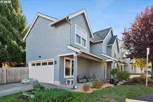 2315 Turnbull Ct, Forest Grove, OR 97116 - Photo 2
