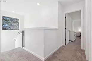 2315 Turnbull Ct, Forest Grove, OR 97116 - Photo 18