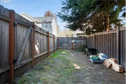 2315 Turnbull Ct, Forest Grove, OR 97116 - Photo 30