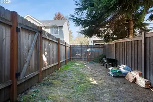 2315 Turnbull Ct, Forest Grove, OR 97116 - Photo 30