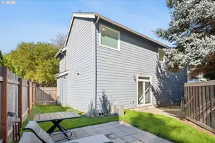 2315 Turnbull Ct, Forest Grove, OR 97116 - Photo 34