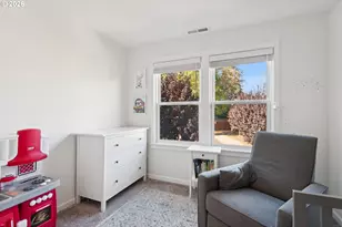 2315 Turnbull Ct, Forest Grove, OR 97116 - Photo 18
