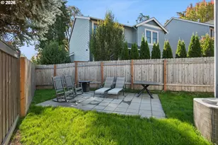 2315 Turnbull Ct, Forest Grove, OR 97116 - Photo 32