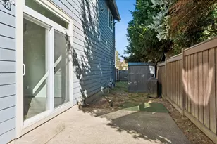2315 Turnbull Ct, Forest Grove, OR 97116 - Photo 36