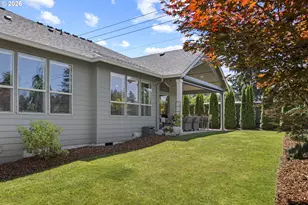 11900 NE 58th Ave, Vancouver, WA 98686 - Photo 36