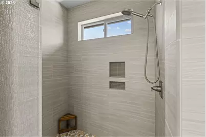 11900 NE 58th Ave, Vancouver, WA 98686 - Photo 26
