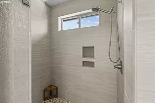 11900 NE 58th Ave, Vancouver, WA 98686 - Photo 26