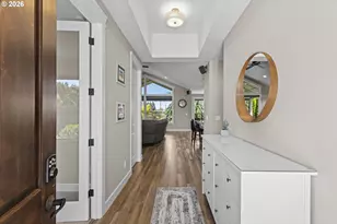 11900 NE 58th Ave, Vancouver, WA 98686 - Photo 4