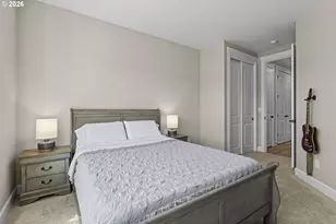 11900 NE 58th Ave, Vancouver, WA 98686 - Photo 28