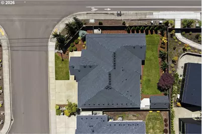 11900 NE 58th Ave, Vancouver, WA 98686 - Photo 38