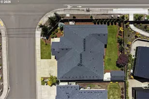 11900 NE 58th Ave, Vancouver, WA 98686 - Photo 38