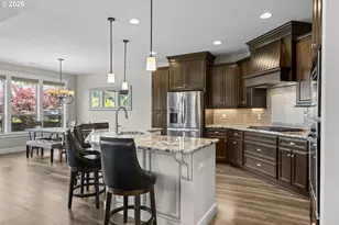 11900 NE 58th Ave, Vancouver, WA 98686 - Photo 12