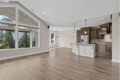 11900 NE 58th Ave, Vancouver, WA 98686 - Photo 10