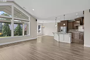 11900 NE 58th Ave, Vancouver, WA 98686 - Photo 10