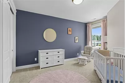 11900 NE 58th Ave, Vancouver, WA 98686 - Photo 30