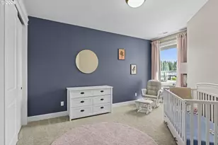11900 NE 58th Ave, Vancouver, WA 98686 - Photo 30