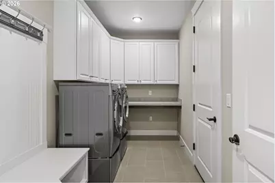 11900 NE 58th Ave, Vancouver, WA 98686 - Photo 32
