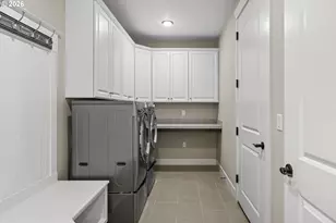 11900 NE 58th Ave, Vancouver, WA 98686 - Photo 32