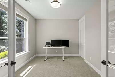 11900 NE 58th Ave, Vancouver, WA 98686 - Photo 6