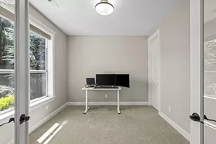 11900 NE 58th Ave, Vancouver, WA 98686 - Photo 6