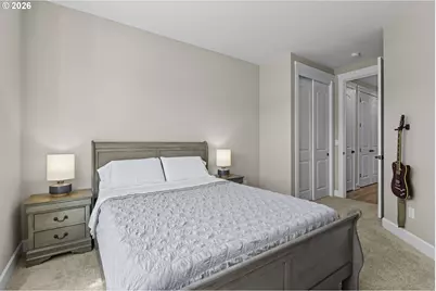 11900 NE 58th Ave, Vancouver, WA 98686 - Photo 28
