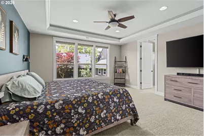 11900 NE 58th Ave, Vancouver, WA 98686 - Photo 18