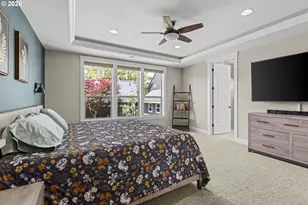 11900 NE 58th Ave, Vancouver, WA 98686 - Photo 18
