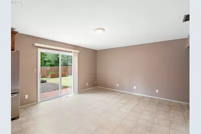 3657 SE 77th Ave, Portland, OR 97206 - Photo 16